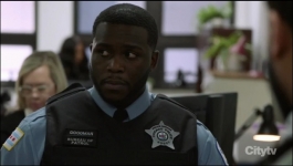 Chicago PD - Season 11 Episode 11